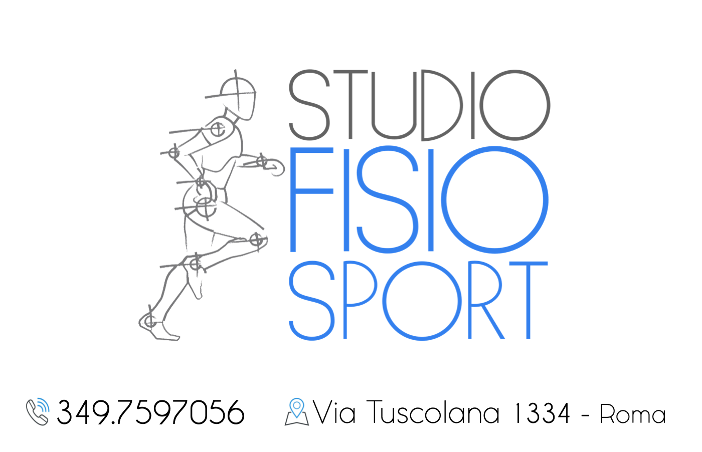 Studio FisioSport