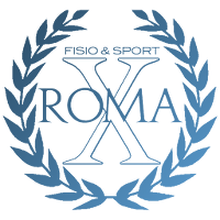 logo-decimo-roma